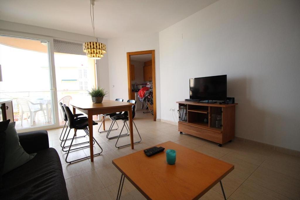 Zurich 47 By Homeprive Dénia Extérieur photo
