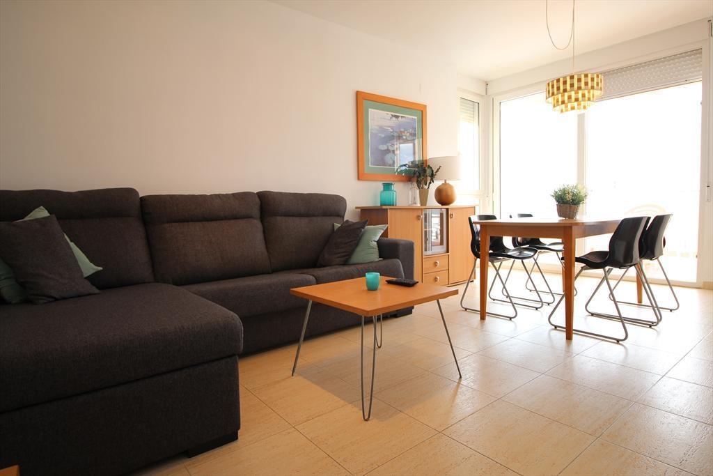 Zurich 47 By Homeprive Dénia Extérieur photo